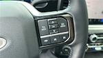 2025 Ford F-350 Crew Cab SRW 4x4 Pickup for sale #KFE07506 - photo 25