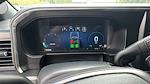2025 Ford F-350 Crew Cab SRW 4x4 Pickup for sale #KFE07506 - photo 26