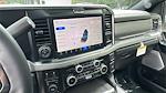 2025 Ford F-350 Crew Cab SRW 4x4 Pickup for sale #KFE07506 - photo 27