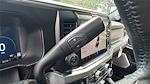 2025 Ford F-350 Crew Cab SRW 4x4 Pickup for sale #KFE07506 - photo 28