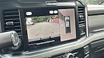 2025 Ford F-350 Crew Cab SRW 4x4 Pickup for sale #KFE07506 - photo 29