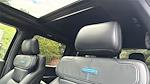 2025 Ford F-350 Crew Cab SRW 4x4 Pickup for sale #KFE07506 - photo 30
