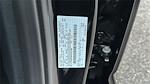 2025 Ford F-350 Crew Cab SRW 4x4 Pickup for sale #KFE07506 - photo 31