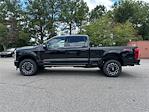 2025 Ford F-350 Crew Cab SRW 4x4 Pickup for sale #KFE07506 - photo 5