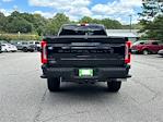 2025 Ford F-350 Crew Cab SRW 4x4 Pickup for sale #KFE07506 - photo 7