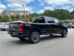 2025 Ford F-350 Crew Cab SRW 4x4 Pickup for sale #KFE07506 - photo 2