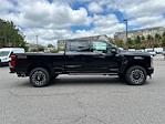 2025 Ford F-350 Crew Cab SRW 4x4 Pickup for sale #KFE07506 - photo 8