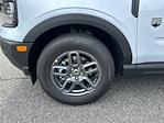 2026 Ford Bronco Sport 4WD SUV for sale #KFE07623 - photo 11