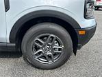 2026 Ford Bronco Sport 4WD SUV for sale #KFE07623 - photo 12