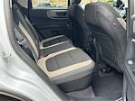 2026 Ford Bronco Sport 4WD SUV for sale #KFE07623 - photo 15