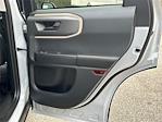2026 Ford Bronco Sport 4WD SUV for sale #KFE07623 - photo 16