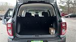 2026 Ford Bronco Sport 4WD SUV for sale #KFE07623 - photo 18
