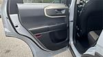2026 Ford Bronco Sport 4WD SUV for sale #KFE07623 - photo 20