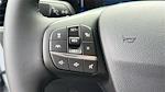 2026 Ford Bronco Sport 4WD SUV for sale #KFE07623 - photo 24