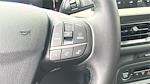 2026 Ford Bronco Sport 4WD SUV for sale #KFE07623 - photo 25