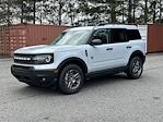 2026 Ford Bronco Sport 4WD SUV for sale #KFE07623 - photo 5