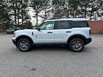2026 Ford Bronco Sport 4WD SUV for sale #KFE07623 - photo 6