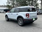 2026 Ford Bronco Sport 4WD SUV for sale #KFE07623 - photo 7