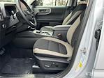 2026 Ford Bronco Sport 4WD SUV for sale #KFE07623 - photo 9