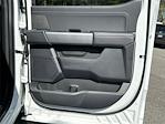 2025 Ford F-150 SuperCrew Cab 4x4 Pickup for sale #KFE08957 - photo 16