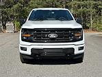2025 Ford F-150 SuperCrew Cab 4x4 Pickup for sale #KFE08957 - photo 3