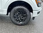 2025 Ford F-150 SuperCrew Cab 4WD Pickup for sale #KFE09539 - photo 12