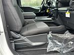 2025 Ford F-150 SuperCrew Cab 4WD Pickup for sale #KFE09539 - photo 13