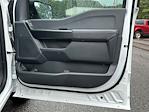 2025 Ford F-150 SuperCrew Cab 4WD Pickup for sale #KFE09539 - photo 14