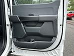 2025 Ford F-150 SuperCrew Cab 4WD Pickup for sale #KFE09539 - photo 16