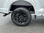 2025 Ford F-150 SuperCrew Cab 4WD Pickup for sale #KFE09539 - photo 17