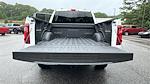 2025 Ford F-150 SuperCrew Cab 4WD Pickup for sale #KFE09539 - photo 18
