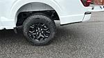 2025 Ford F-150 SuperCrew Cab 4WD Pickup for sale #KFE09539 - photo 19