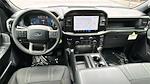 2025 Ford F-150 SuperCrew Cab 4WD Pickup for sale #KFE09539 - photo 22