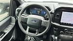 2025 Ford F-150 SuperCrew Cab 4WD Pickup for sale #KFE09539 - photo 23