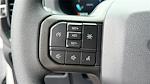 2025 Ford F-150 SuperCrew Cab 4WD Pickup for sale #KFE09539 - photo 24