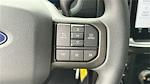 2025 Ford F-150 SuperCrew Cab 4WD Pickup for sale #KFE09539 - photo 25