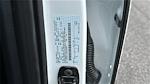 2025 Ford F-150 SuperCrew Cab 4WD Pickup for sale #KFE09539 - photo 31