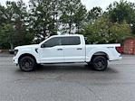 2025 Ford F-150 SuperCrew Cab 4WD Pickup for sale #KFE09539 - photo 5