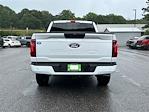 2025 Ford F-150 SuperCrew Cab 4WD Pickup for sale #KFE09539 - photo 7
