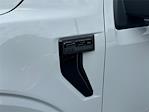 2025 Ford F-150 SuperCrew Cab 4x4 Pickup for sale #KFE10530 - photo 12