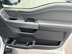 2025 Ford F-150 SuperCrew Cab 4x4 Pickup for sale #KFE10530 - photo 14