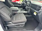 2025 Ford F-150 SuperCrew Cab 4x4 Pickup for sale #KFE10530 - photo 15
