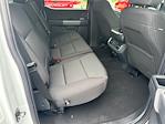 2025 Ford F-150 SuperCrew Cab 4x4 Pickup for sale #KFE10530 - photo 16