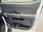 2025 Ford F-150 SuperCrew Cab 4x4 Pickup for sale #KFE10530 - photo 17