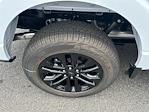 2025 Ford F-150 SuperCrew Cab 4x4 Pickup for sale #KFE10530 - photo 18
