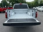 2025 Ford F-150 SuperCrew Cab 4x4 Pickup for sale #KFE10530 - photo 19