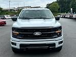 2025 Ford F-150 SuperCrew Cab 4x4 Pickup for sale #KFE10530 - photo 3