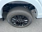 2025 Ford F-150 SuperCrew Cab 4x4 Pickup for sale #KFE10530 - photo 20