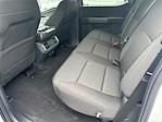 2025 Ford F-150 SuperCrew Cab 4x4 Pickup for sale #KFE10530 - photo 21