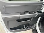 2025 Ford F-150 SuperCrew Cab 4x4 Pickup for sale #KFE10530 - photo 22